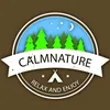 Calm Nature Relax&Enjoy