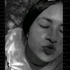 yani.1527