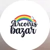 Arcoiris 🌈