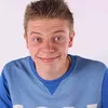 remcodefeijter