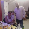 userx5gyfevrwv