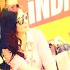 tania_alwakeel