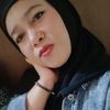 mmhdani45