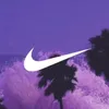 ._nickk