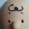thevirtualclown