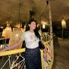 rabina_s_rai