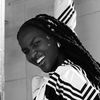 faiith_m_