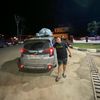 fadli_rantau_betuah
