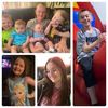 justbeth45