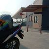 user_twincam
