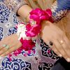 anumismail2