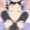 im_rays._big._brother