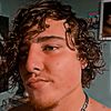 kris_hm2003