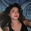 letizia_giraldi