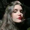 beatriz_a_queiroz