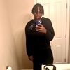 damaster_87