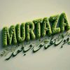 murtazaking024