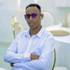 mohammedcaabi
