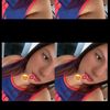 sra.martinez20