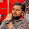 syed_bilawal_ali