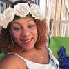 realtoramberrylynn