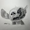 art.with.ant
