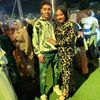 nada_gamal23