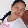 elispajaro0912