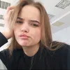 _a.andreevna