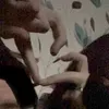 that_1_guy.2