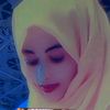 oftaiiijirdhuu1
