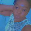 genesis._.220
