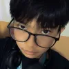 jhcobz_vzz