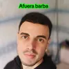 antoniioo777