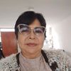 carmela.66