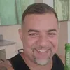 leonardoinacio23