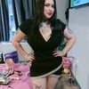 saritamartinez2020
