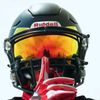 charleswill20
