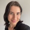 martina.d.author