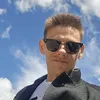 kisdavidka87
