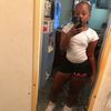thatgirlzy67