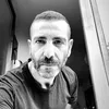 gigi_vinci