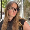alexablowes23
