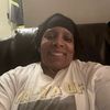 queenlashirah