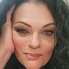 isabellasatta74
