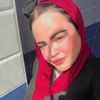 shrouksameh15