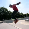 leo_dchtl