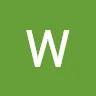 waldemarl