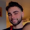 kissurhomiesgn420
