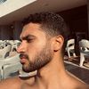 johnshawkat0